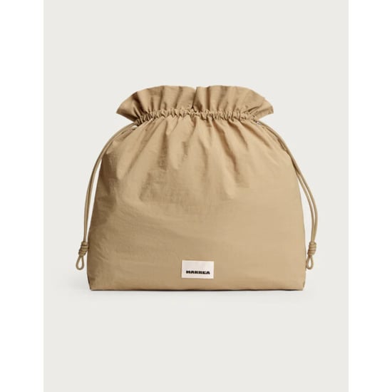 Marrea Medium shoppers mrr16414 - Image 3