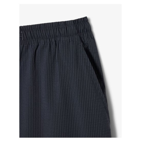 Lacoste 1hg1 men's shorts shorts gh1977-61 - Image 3