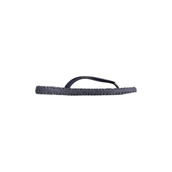 Ilse Jacobsen Cheerful slippers cheerful01 - Image 1