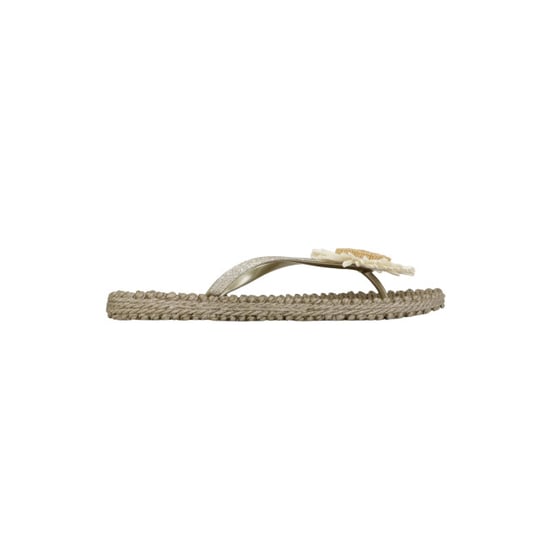 Ilse Jacobsen Cheerful slippers cheerful16f - Image 1