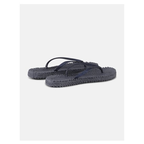 Ilse Jacobsen Cheerful slippers cheerful01 - Image 2