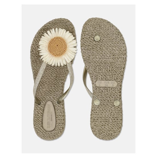 Ilse Jacobsen Cheerful slippers cheerful16f - Image 2
