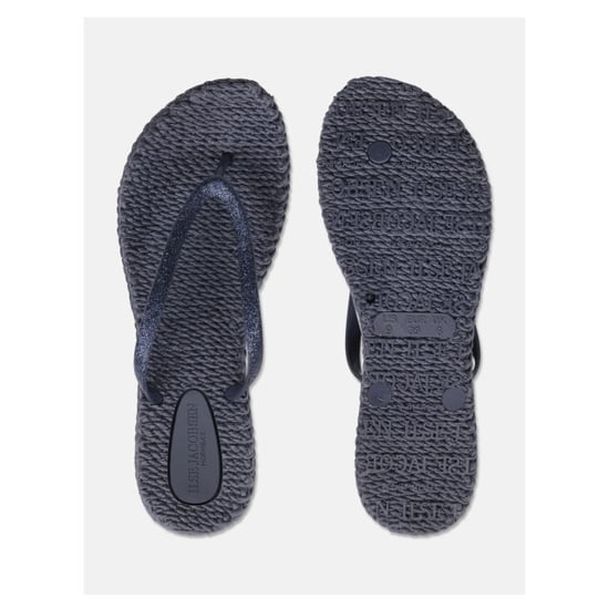 Ilse Jacobsen Cheerful slippers cheerful01 - Image 3