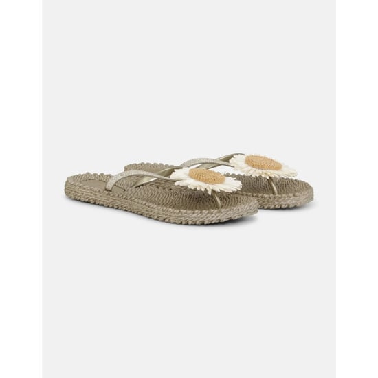 Ilse Jacobsen Cheerful slippers cheerful16f - Image 3