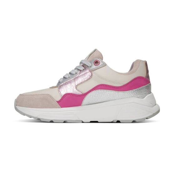 Xsensible Veterschoenen - Image 2
