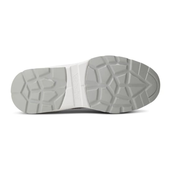 Xsensible Veterschoenen - Image 3