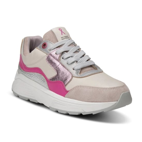 Xsensible Veterschoenen - Image 4