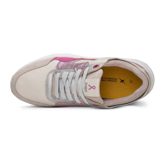 Xsensible Veterschoenen - Image 5