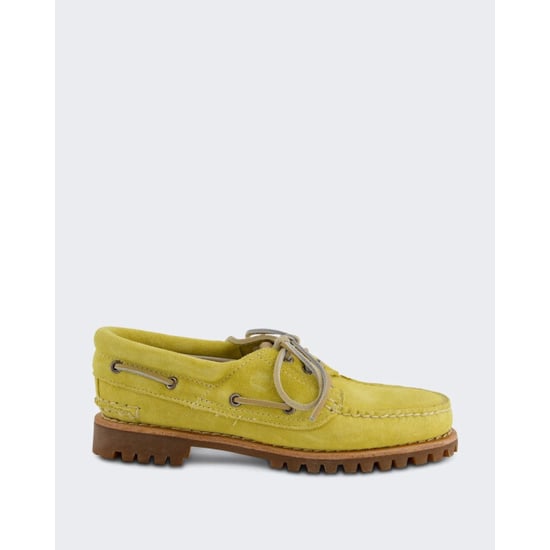 Timberland Dames classic bootschoen - Image 1