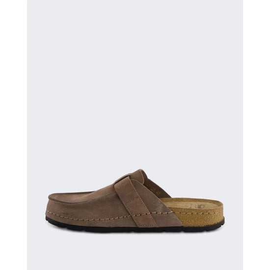 Scholl Heren bora moccasin man - Image 3