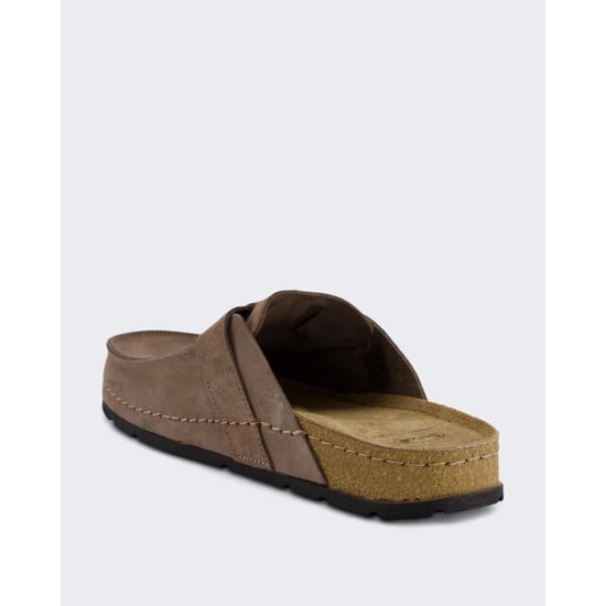 Scholl Heren bora moccasin man - Image 4