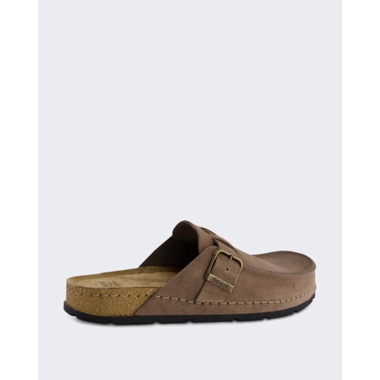 Scholl Heren bora moccasin man - Image 5