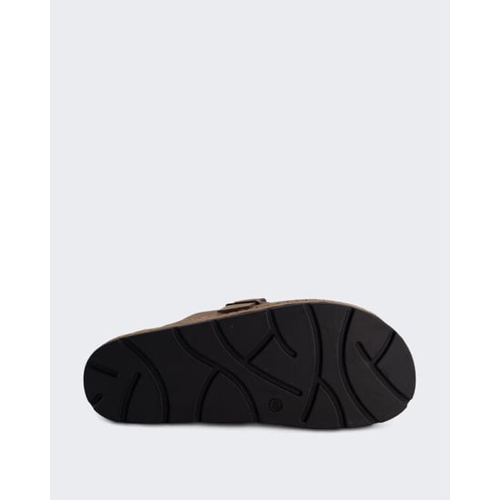 Scholl Heren bora moccasin man - Image 6