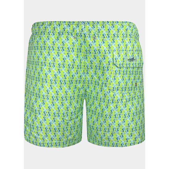 Blue Coast Zwembroek 6179/0047 - Image 2