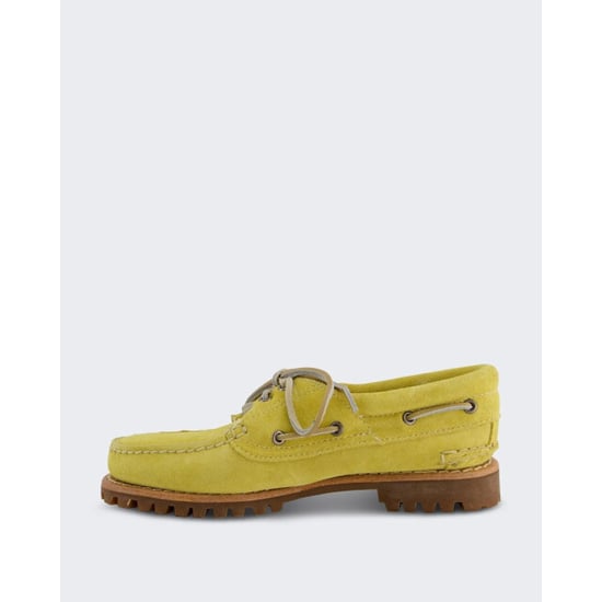 Timberland Dames classic bootschoen - Image 2