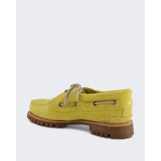Timberland Dames classic bootschoen - Image 3
