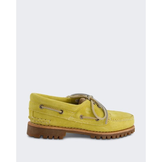 Timberland Dames classic bootschoen - Image 4