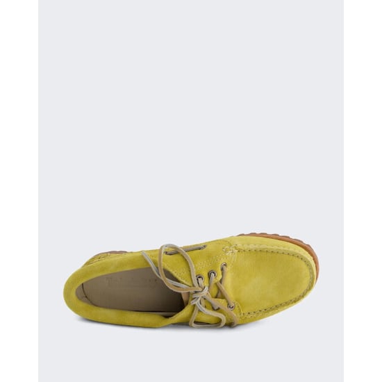Timberland Dames classic bootschoen - Image 5