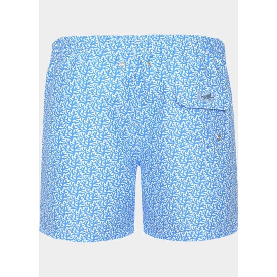 Blue Coast Zwembroek 6180/0016 - Image 3