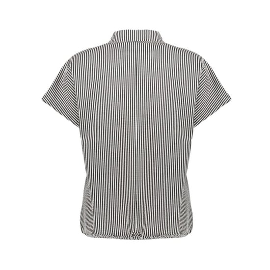 Geisha Blouse 63193-20 - Image 5