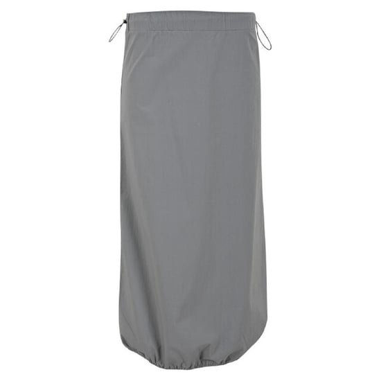 MAICAZZ Melles rok - Image 2