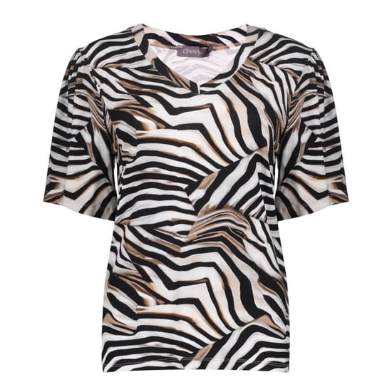 Geisha Shirt 52445-60 - Image 1