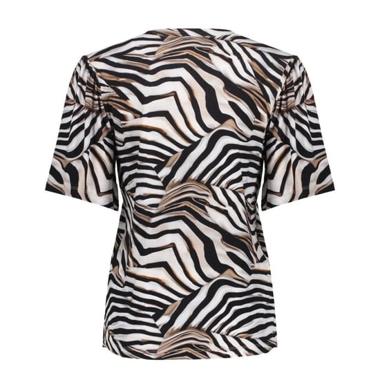Geisha Shirt 52445-60 - Image 2