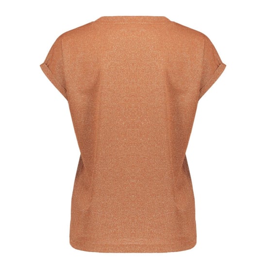 Geisha Shiny shirt 62351-24- - Image 2