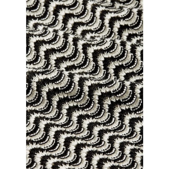 King Louie Boatneck top tide - Image 4