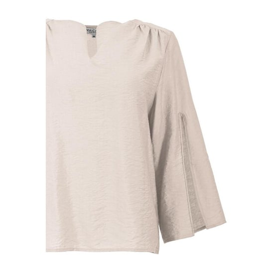MAICAZZ Mila top- - Image 2