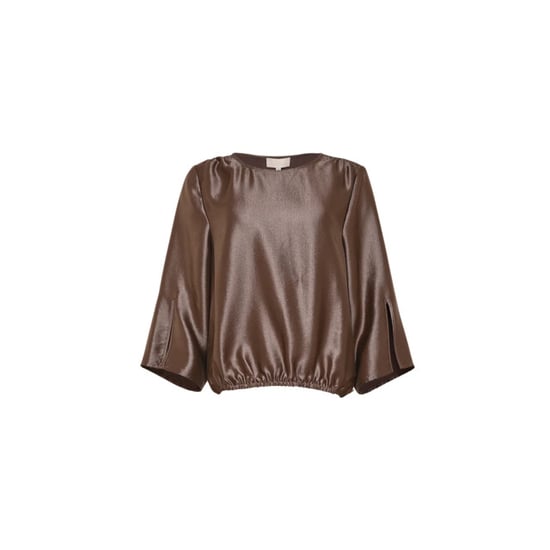 MAICAZZ Su26.60.308 tilan top clay - Image 3