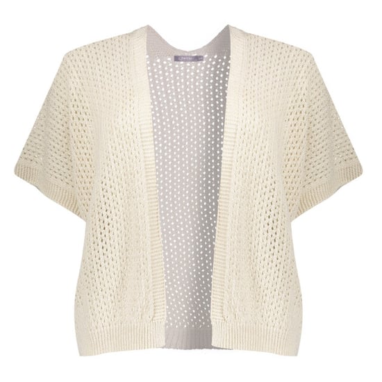 Geisha Vest 64368-70- - Image 1