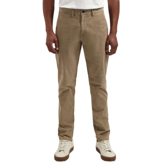 Dstrezzed Lancaster ribcord chino - Image 1