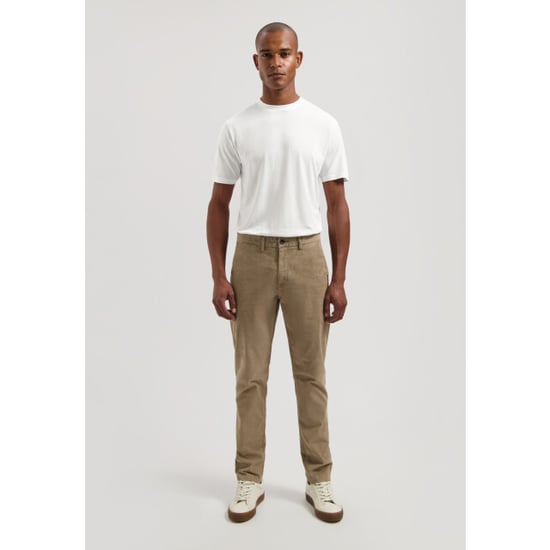 Dstrezzed Lancaster ribcord chino - Image 3