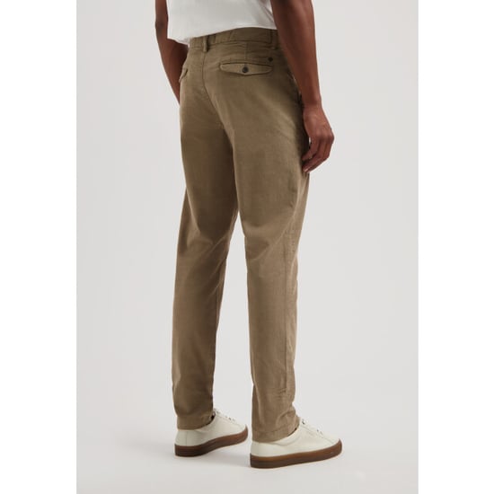 Dstrezzed Lancaster ribcord chino - Image 4