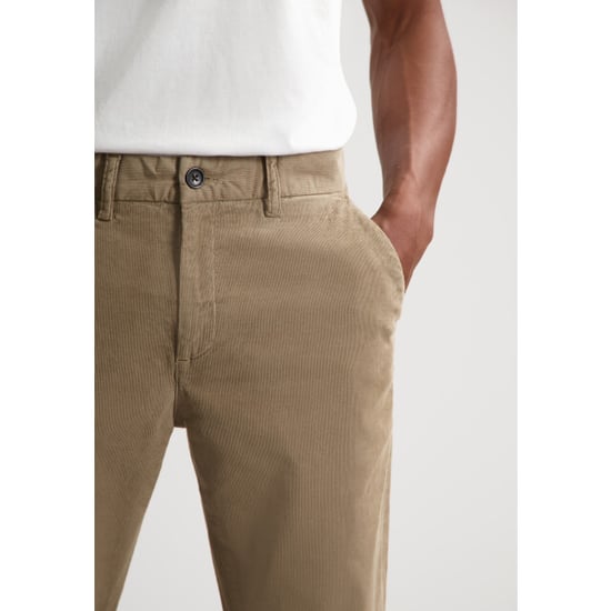 Dstrezzed Lancaster ribcord chino - Image 5