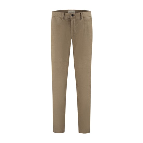 Dstrezzed Lancaster ribcord chino - Image 6