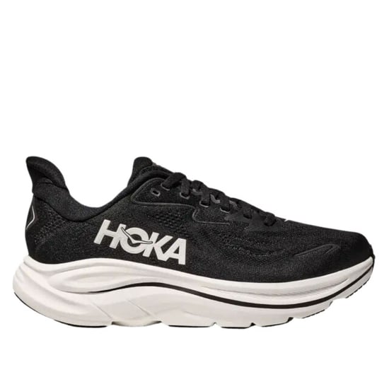 Hoka Hardloopschoenen dames - Image 1
