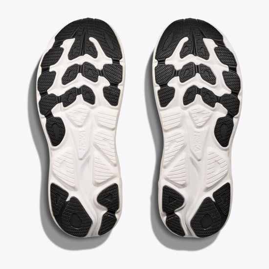 Hoka Hardloopschoenen dames - Image 2