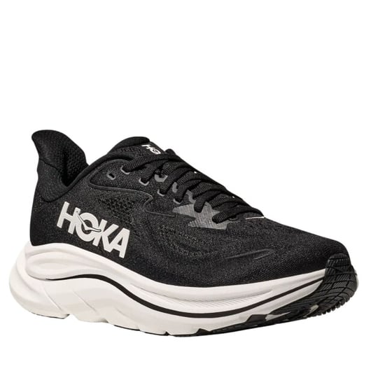 Hoka Hardloopschoenen dames - Image 3