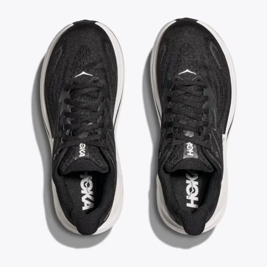 Hoka Hardloopschoenen dames - Image 4