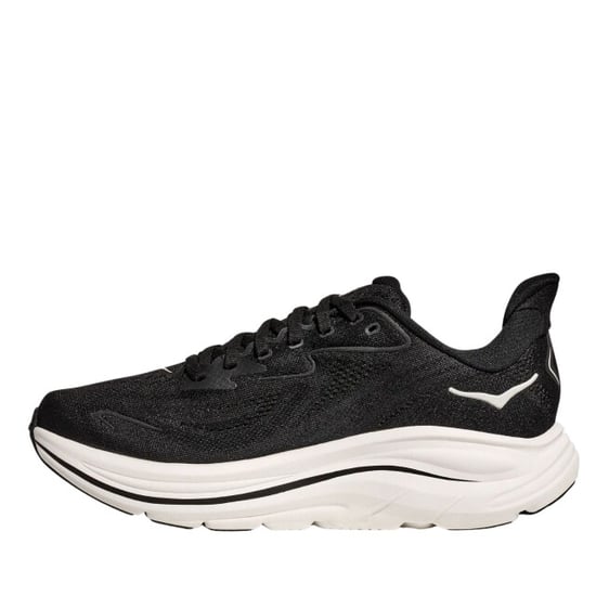 Hoka Hardloopschoenen dames - Image 5