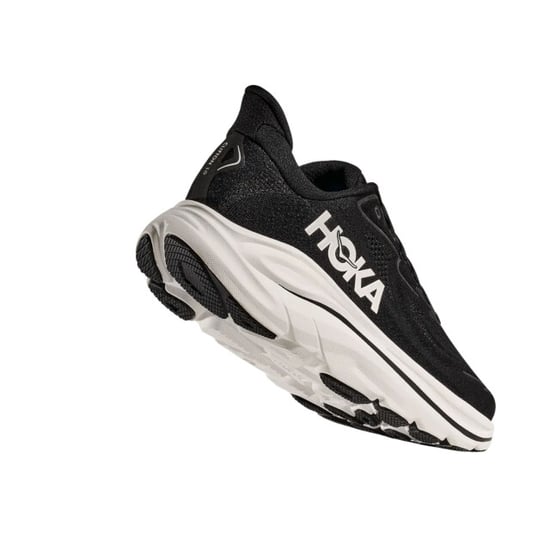 Hoka Hardloopschoenen dames - Image 6