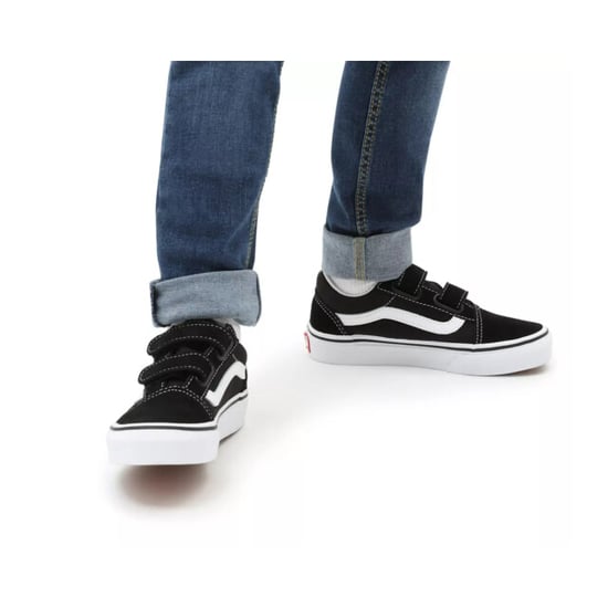 Vans Sneakers jongens - Image 2