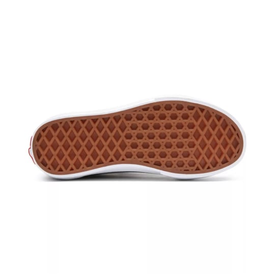 Vans Sneakers jongens - Image 4