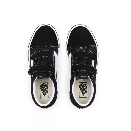 Vans Sneakers jongens - Image 5