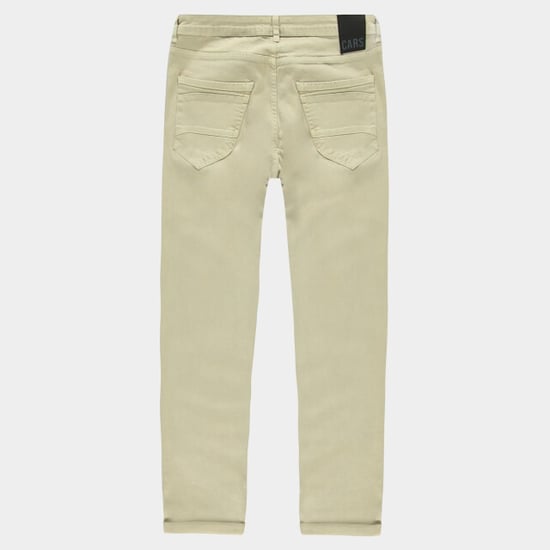 Cars 5-pocket jeans blast 78483/83 - Image 2