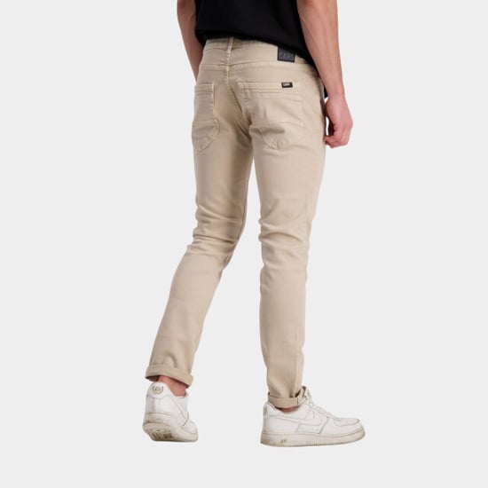 Cars 5-pocket jeans blast 78483/83 - Image 3
