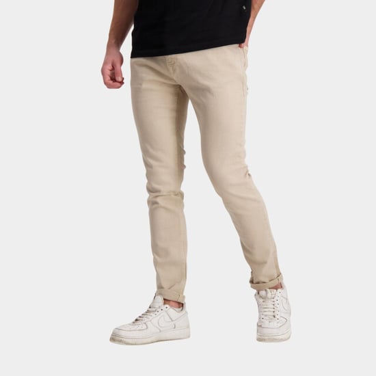 Cars 5-pocket jeans blast 78483/83 - Image 4