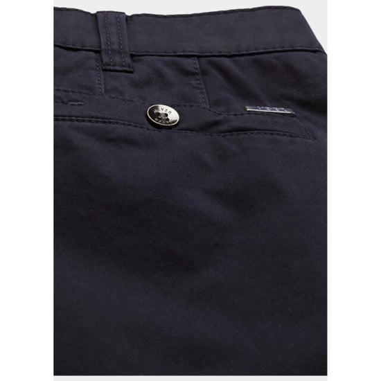 Meyer Chino diego art.9-3000 3069300000/18 - Image 5